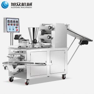 XZ-290IIA麻豆电影AV免费观看