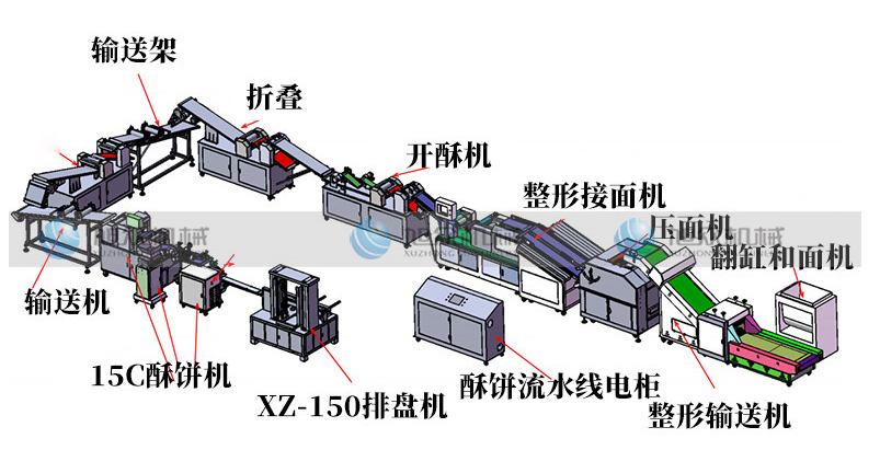 酥餅機麻豆国产极品传媒激情无码.png